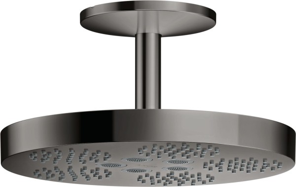Hansgrohe Kopfbrause Axor One 280 1jet