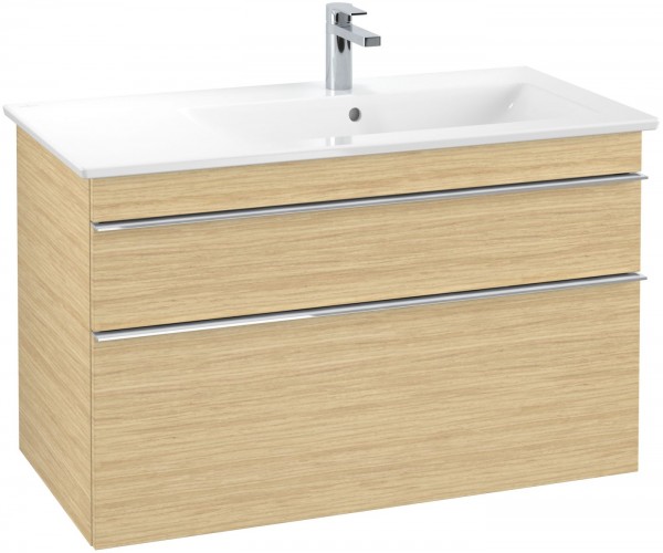 Villeroy & Boch Venticello Waschtischunterschrank, A92801VJ