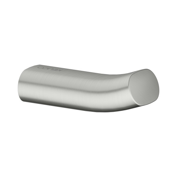 Keuco Handtuchhaken Edition 400 11514,