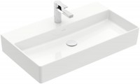 Villeroy & Boch Memento 2.0 Waschtisch 4A228L, 4A228LR1 Villeroy & Boch Memento 2.0 Waschtisch 4A228L, 4A228LR1