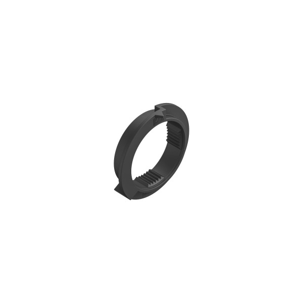 Dornbracht Temperaturbegrenzungsring Thermostat Ersatzteile 092810187