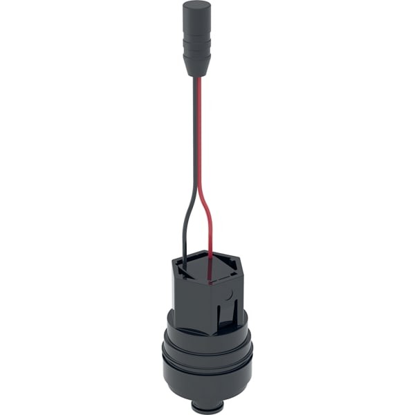 Geberit Magnetventil DN7 für Wasserstrecke 244919001