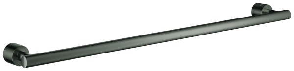 Grohe Badetuchhalter Atrio 40889