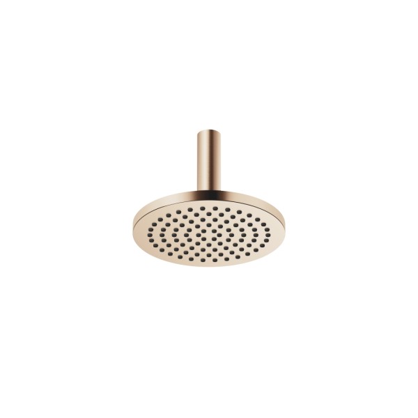 Dornbracht Regenbrause 28665970 220 mm