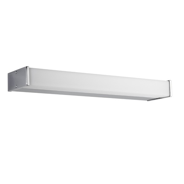 Avenarius Wandleuchte eckig 420 mm, LED 6 Watt, Serie Leuchten