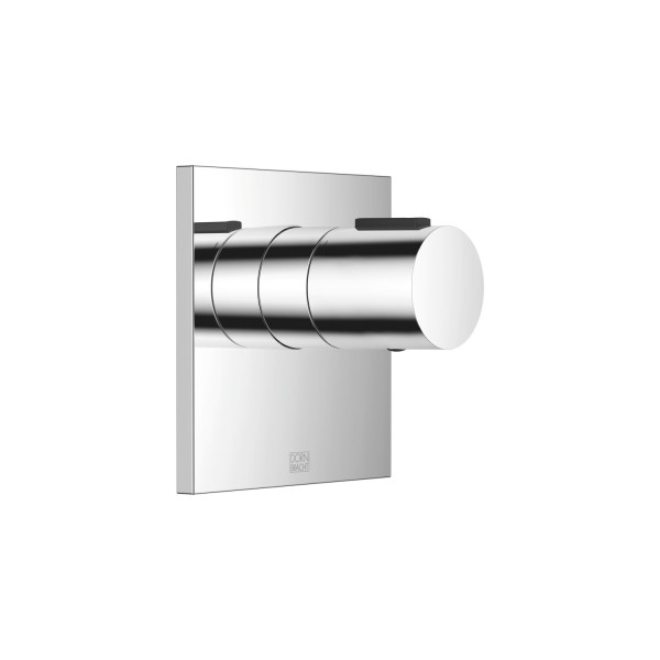 Dornbracht xTOOL UP-Thermostat ohne Mengenregulierung SERIENSPEZIFISCH 36503780 3/4" Chrom