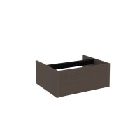 Cosmic The Grid Schrank 1 Cosmic The Grid Schrank 1 Schublade 60x48x25cm, 768001001195