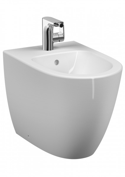 Vitra Sento Bidet, 5986B003-0288