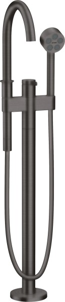 Hansgrohe Wannenmischer Axor One Fertigset