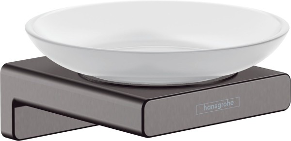 Hansgrohe Seifenschale AddStoris BBC , 41746340