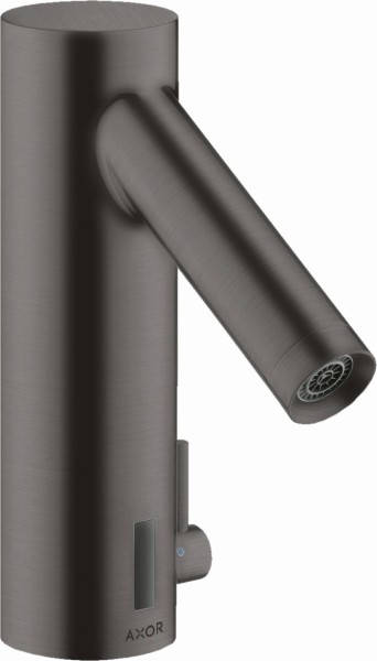 Hansgrohe Waschtischmischer Axor Starck