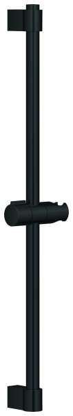 GROHE Brausestange Tempesta 27523_1 600mm matt black, 275232431