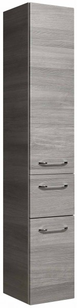 Pelipal Universelle Beimöbel Pelipal Solitaire Hochschrank, B:300, T:330, H:1680mm, HCL013033