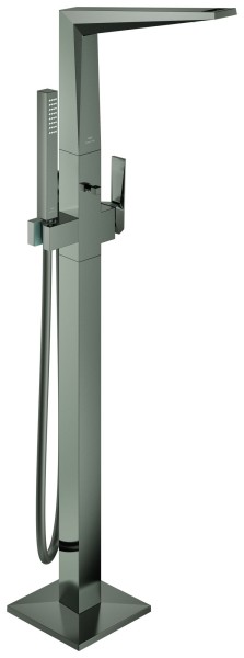 Grohe Wannenarmatur Allure Brilliant Private Collection 24422