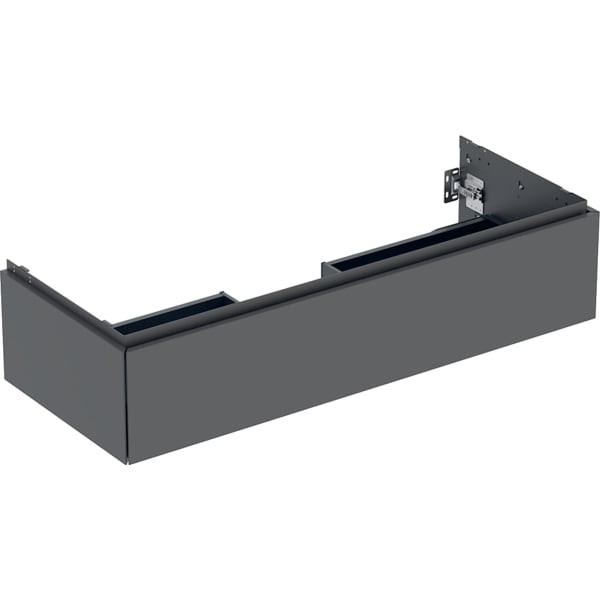 Geberit ONE Unterschrank für Waschtisch/-Platte