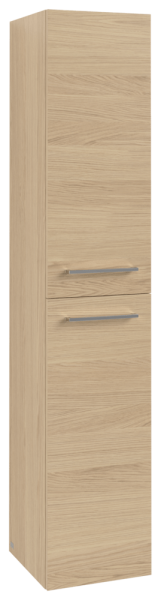 Villeroy & Boch Avento Hochschrank A89400, A89400VJ