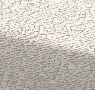 blanco-total-spring