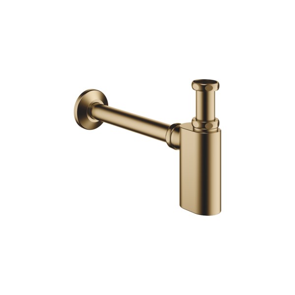Dornbracht Geruchverschluss MADISON 10040970 1