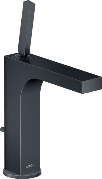 Hansgrohe Waschtischmischer Axor Citterio 160mm