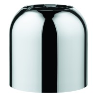 Grohe Schraubkappe 03827 Grohe Schraubkappe 03827 chrom , 03827000