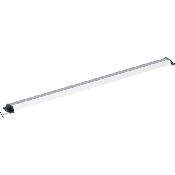 Geberit Lichtleiste mit ComfortLight für WTU 245606001