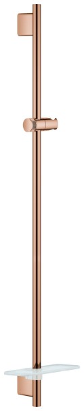 GROHE Brausestange Rainshower SmartActive 26603 900mm warm sunset, 26603DA0