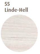 55-Linde-Hell