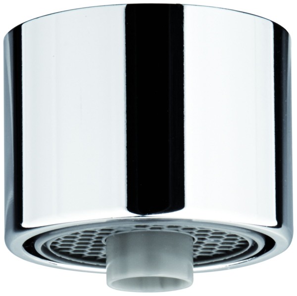 Grohe Mousseur 48194 chrom , 48194000