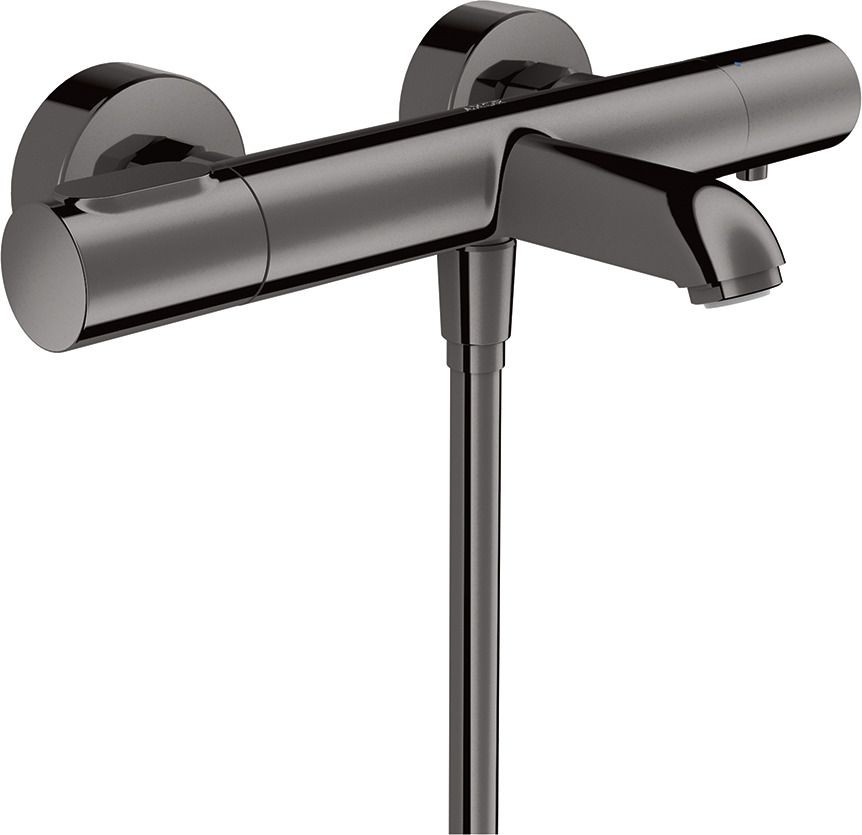 Hansgrohe Thermostatmischer Aufputz Axor 34435330