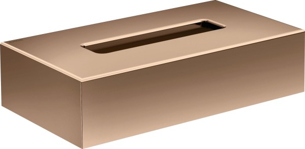 Hansgrohe Kosmetiktuchbox