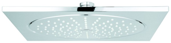 Grohe Kopfbrause Rainshower Aqua 10"
