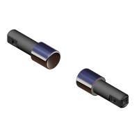 LAUFEN Absenkautomatik, einzeln für WC-Sitz LAUFEN Pro S 891961, 89196.6, 8919660000001 LAUFEN Absenkautomatik, einzeln für WC-Sitz LAUFEN Pro S 891961, 89196.6, 8919660000001