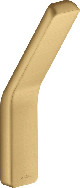 Hansgrohe Einzelhaken Axor Universal