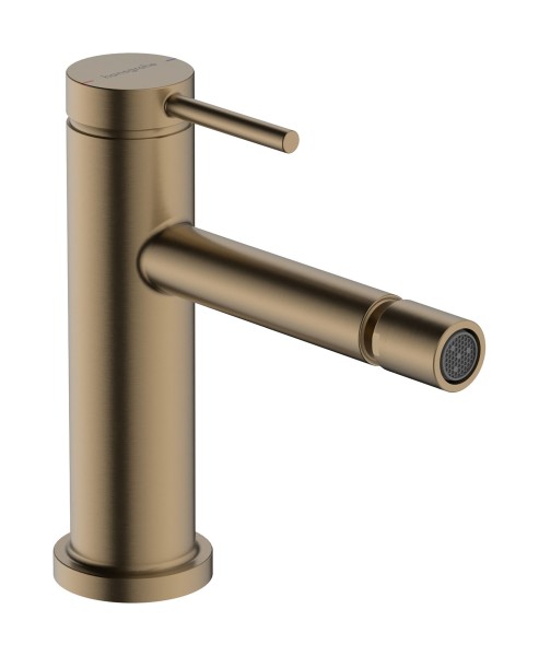 Hansgrohe Bidetmischer Tecturis S