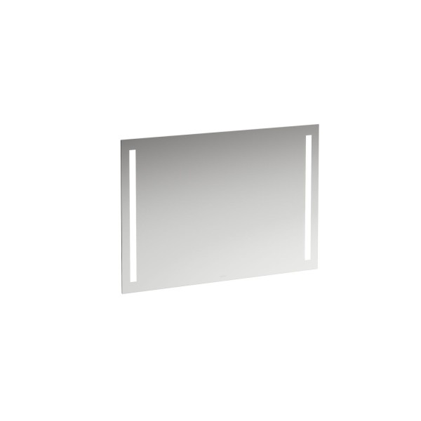 Laufen Spiegel LANI 1000x28x700