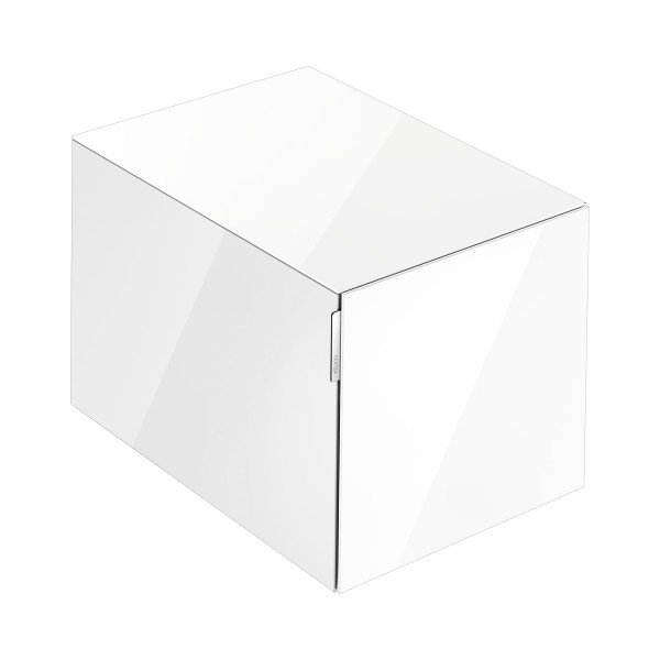 Keuco Sideboard Edition 11 Art m Auszug und Bel. 32541,