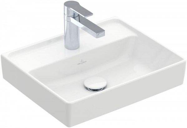 Villeroy & Boch Collaro Handwaschbecken 433446, 433446R1