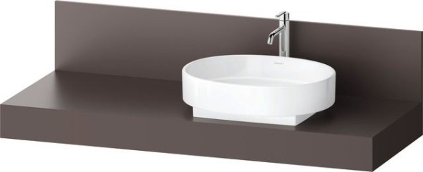 Duravit Balcoon Konsole 1400X370X550 HDH
