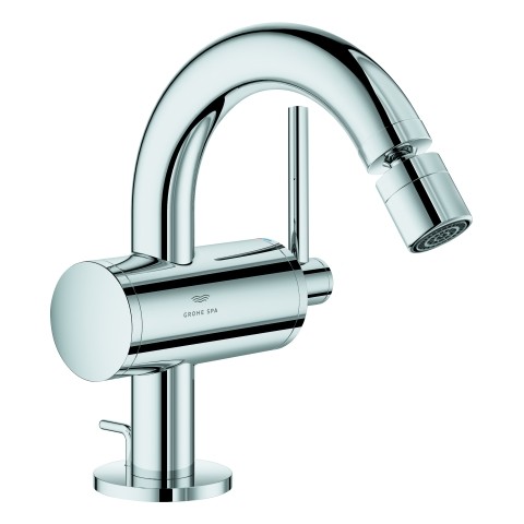 Grohe Bidetarmatur Atrio