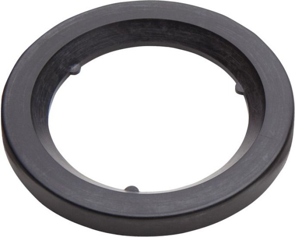 Hansgrohe Dichtring Ablaufventil G 1 1/4 , 96361000