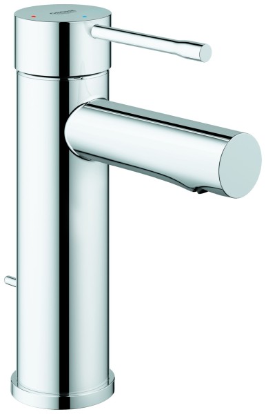 Grohe Waschtischarmatur Essence 24183_1