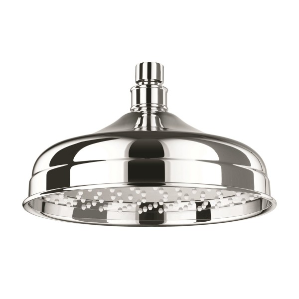 Kludi 1926 Kopfbrause chrom, 2751005