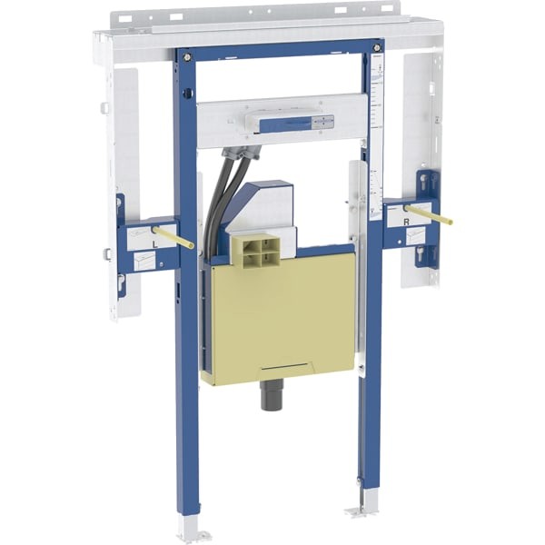 Geberit Duofix Element f. ONE WT/ONE W.-Arm.