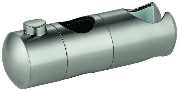 GROHE Gleitelement 48099 supersteel , 48099DC0