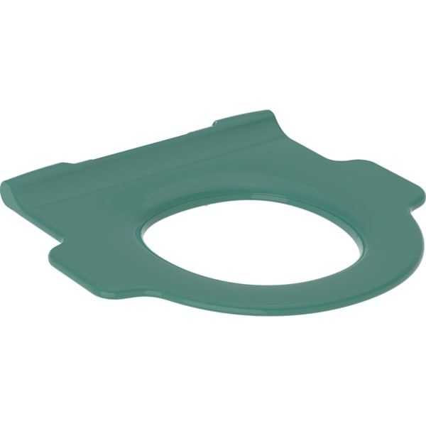 Geberit Bambini WC-Sitzring für Kinder
