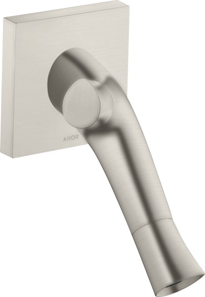 Hansgrohe 2-Griff Waschtischarmatur Unterputz Axor