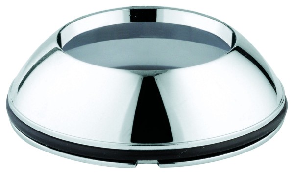 GROHE Kappe 46581 warm sunset, 46581DA0