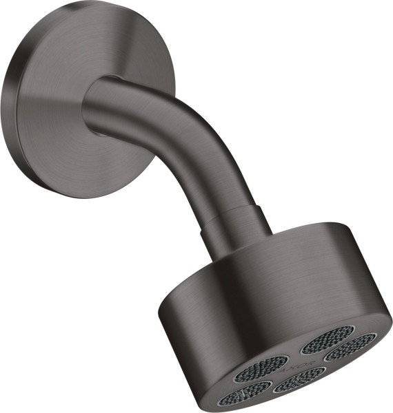 Hansgrohe Kopfbrause Axor One 75 1jet