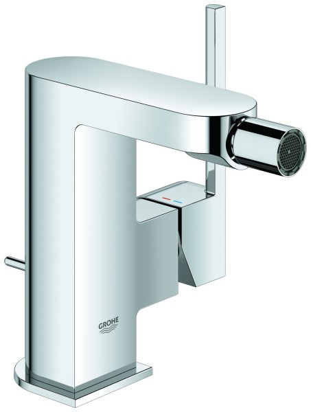GROHE EH-Bidetbatterie Plus 33241 chrom, 33241003