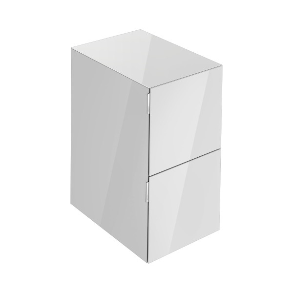 Keuco Sideboard Edition 11 Art m 2 Ausz. und Bel. 32542,
